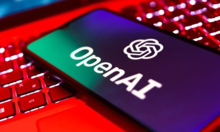 ‘ChatGPT is dead’: OpenAI plans to ditch chatbots for agents in upcoming updates of AI model – FT