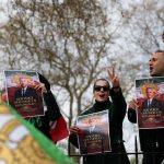 Student protests erupt in Iran over education policies, as regime resumes crackdowns