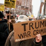 Trump tells Netanyahu not to ‘overreact,’ while threatening to level Iran