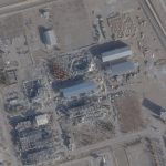 Iran to invite UN, US nuclear inspectors to enriched material sites – report
