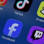 UK weighs forcing social media firms to boost trusted news