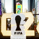 Bank of America, Vet Tix donate 4,547 World Cup tickets to US military and first responders