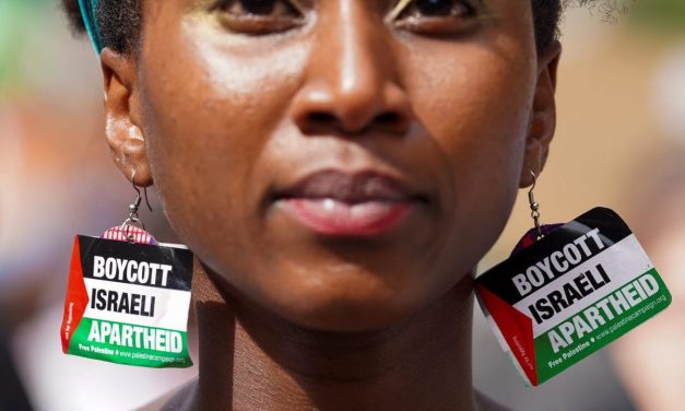 The Mamdani effect: BDS could cost NYC taxpayers $37 billion