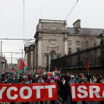 Ireland’s hamfisted boycott bill is political theater at its worst – opinion