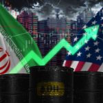 Stocks shake off Iran jitters as AI pushes market up, even amid oil climbs and Hormuz crisis