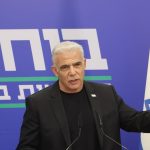 Netanyahu fails to hold security assessment with Lapid, contrary to law