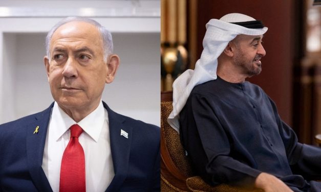 The Iran campaign proved it: It’s time to upgrade the partnership with the UAE – opinion