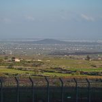 Majority of Israelis support military buffer zones in Gaza, Lebanon, West Bank after Oct. 7 – poll