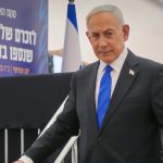 Netanyahu’s corruption trial continues amid pending delay requests