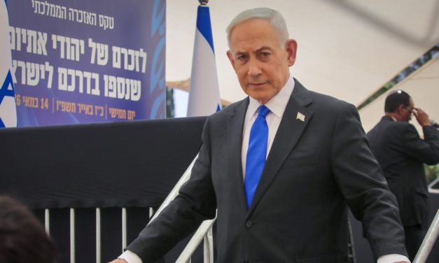 Netanyahu’s corruption trial continues amid pending delay requests