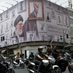 Will Iran-Israel ‘tit-for-tat’ flare ups become the new norm? – analysis
