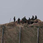 IDF kills Hamas terror cell commander in Gaza Strip