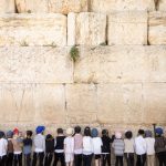Not by the hands of God or man: Israel must prepare for a post-Trump America – opinion