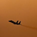 Why isn’t the war that was supposed to be over, over? – analysis