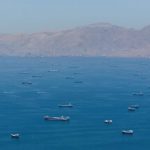We cannot miss this opportunity to open Hormuz permanently – opinion