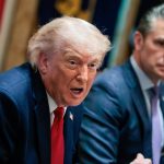 Trump must break the IRGC’s empire, not refinance it – opinion