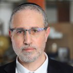 Gov’t unanimously approves Shmuel Ben Ezra’s appointment to National Security Council