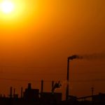 From Hormuz to Beijing: How war is recasting China’s green energy strategy – opinion