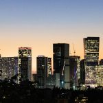 Amid shekel-dollar crisis: High-tech sector gains strength as Israel’s main export with 58% in 2025