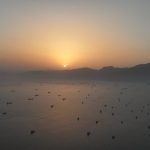 Iran has fired drones at commercial ships in Hormuz strait since MoU’s signing, source tells ‘Post’