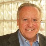 Former Technion president Professor Yitzhak Apeloig passes away aged 81