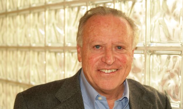 Former Technion president Professor Yitzhak Apeloig passes away aged 81