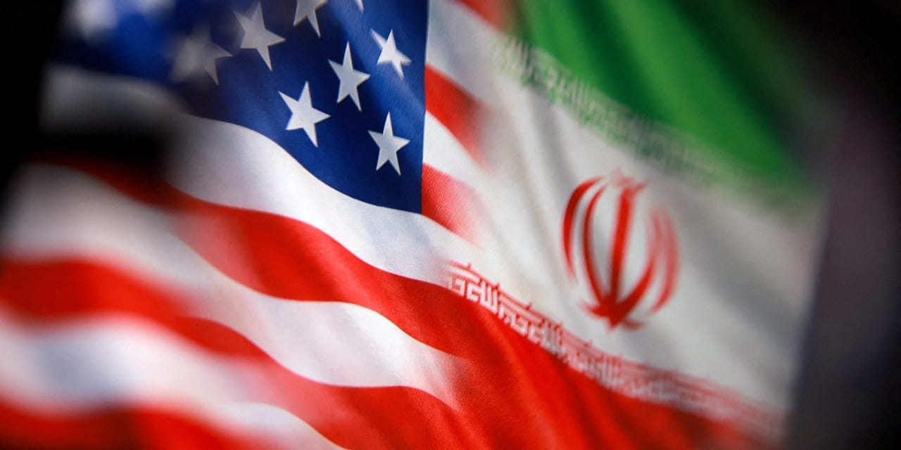 JCPOA 2.0: Trump’s deal risks undercutting efforts against the Iranian threat – editorial