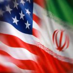 Iran pushes limited deal with US to buy time amid economic pressure