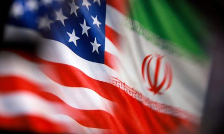 Iran pushes limited deal with US to buy time amid economic pressure
