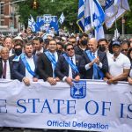 Two parades, one people – opinion