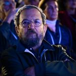 Ehud Barak criticizes Netanyahu’s Lebanon war policies, calls Bennett, Eisenkot ‘superior’ PMs