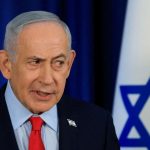 Netanyahu: Israel does not know terms of US-Iran nuclear deal