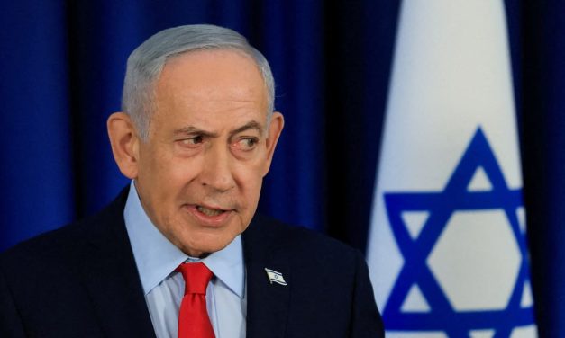 Air Force head should not have revealed details of canceled mission, Netanyahu tells Zamir – report