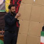 Iran’s ring of fire collapses: Why Oct. 7 was Tehran’s greatest strategic miscalculation – opinion