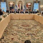 Israel’s successful ceasefire with Lebanon weakens Iran’s hold in diplomatic talks – comment