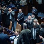 As Israel inches closer to elections, will the region see a silver lining, or concern? – analysis
