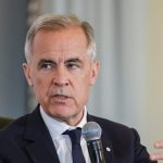 Carney appoints denier of Al-Aqsa Martyrs’ terror status, encampment lawyer to antisemitism council