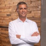 Chevron completes Tamar Optimization Project, boosting Israeli gas capacity