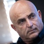 Netanyahu to implement Hezbollah drone solution in coming days, northern council head claims