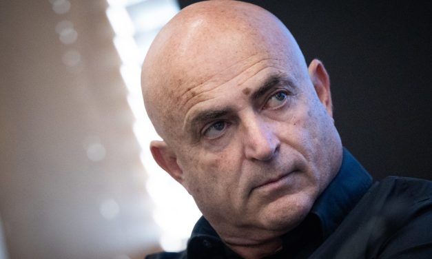 Netanyahu to implement Hezbollah drone solution in coming days, northern council head claims