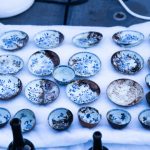 WATCH: Norway recovers Chinese porcelain, European-made goods from 18th century shipwreck