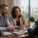 The answer for jews worldwide who want to own real estate in Israel