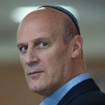 A complete lack of statesmanship: Rabello affair reveals Netanyahu’s enduring blind spot – opinion