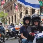 Jew vs Jew: New York, Israel, and the crisis of Jewish solidarity – opinion