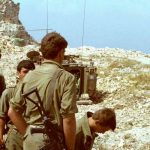 On This Day: Palestinian terrorists attempt assassinating Israeli ambassador, prompting Lebanon War
