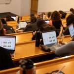 “The future is already here”: AI reshapes Computer Science education at Reichman University
