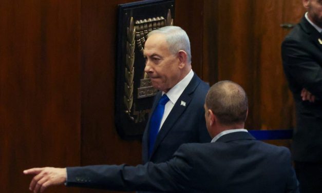 US, Israel will ‘fully return’ to military action if needed, Netanyahu tells CNBC
