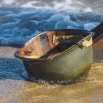 Coming together again: What D-day teaches about Israel, Iran, and unity – opinion