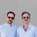 What is jazz? Jerusalem festival proves there’s no single answer