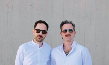 What is jazz? Jerusalem festival proves there’s no single answer